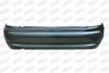 PRASCO DW0201050 Bumper
